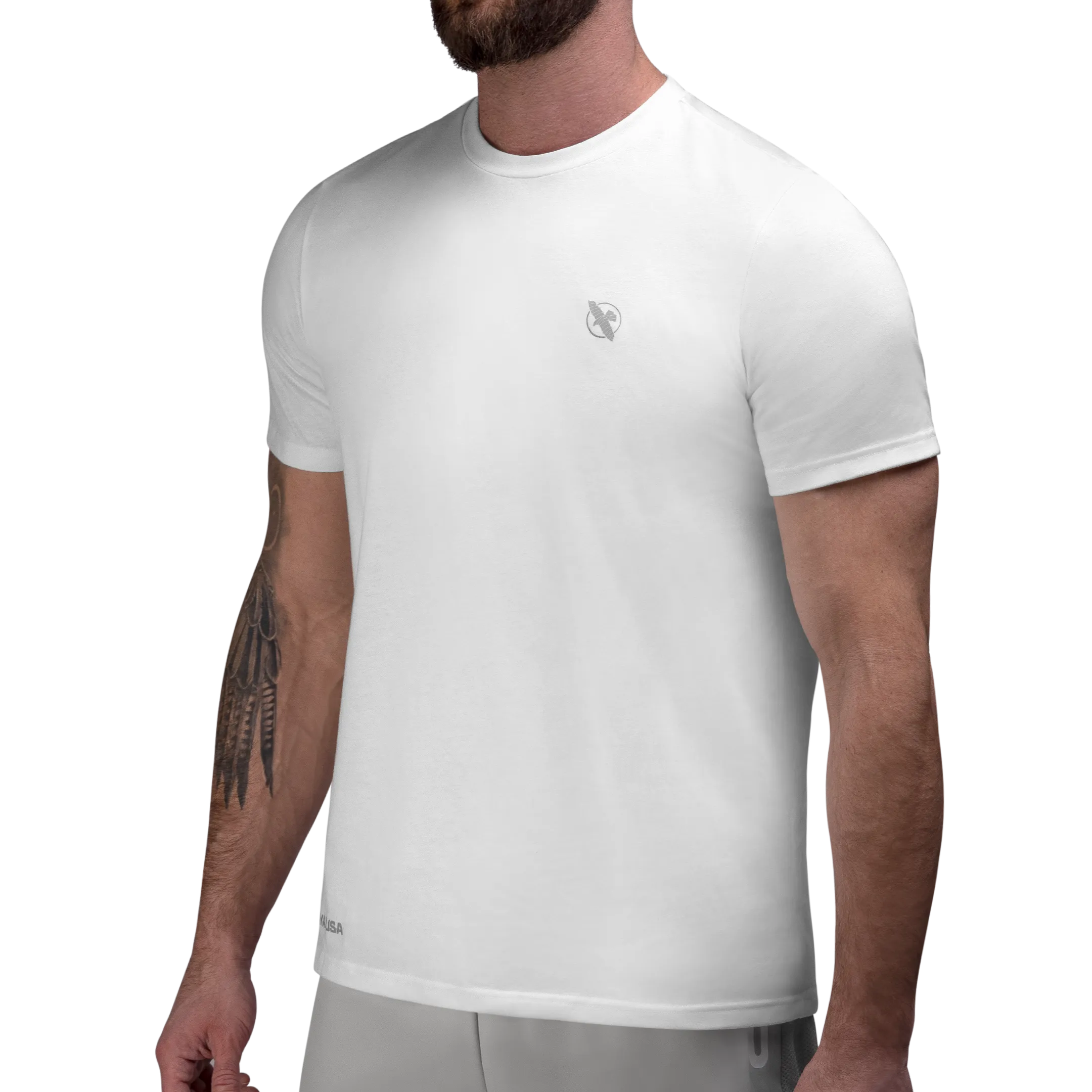 Hayabusa Men's Essential T-Shirt