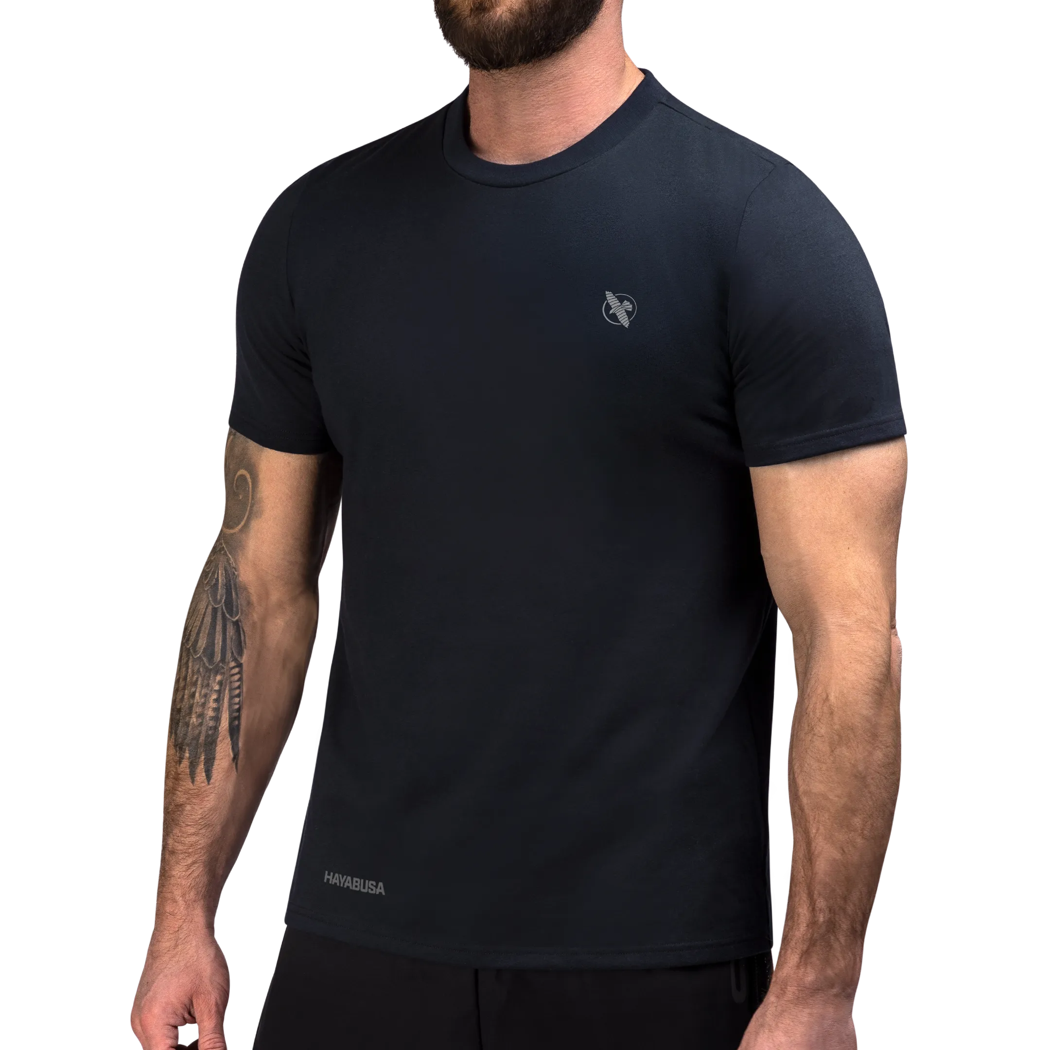 Hayabusa Men's Essential T-Shirt