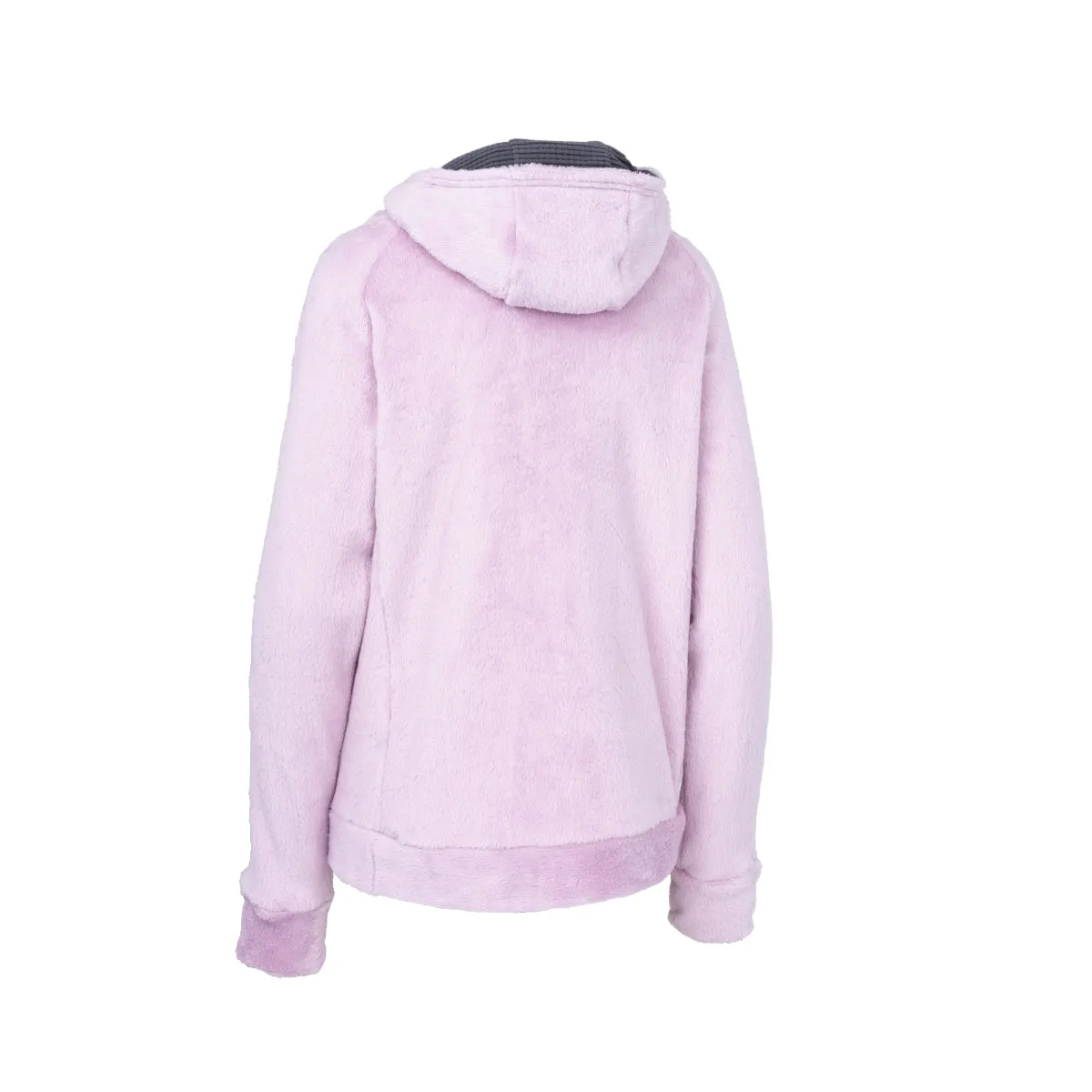 Women's High Loft™ Hot Lap Hoodie